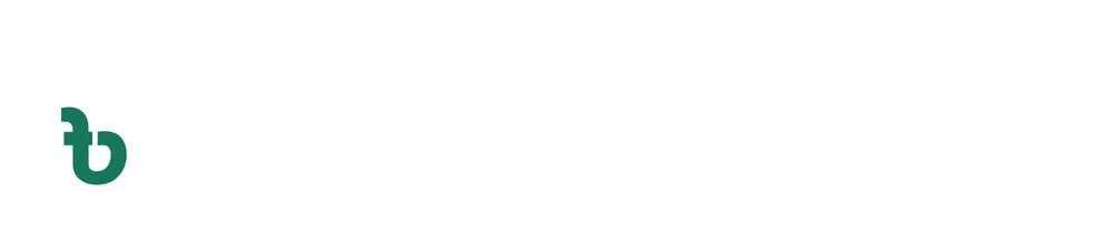 bdpricing logo