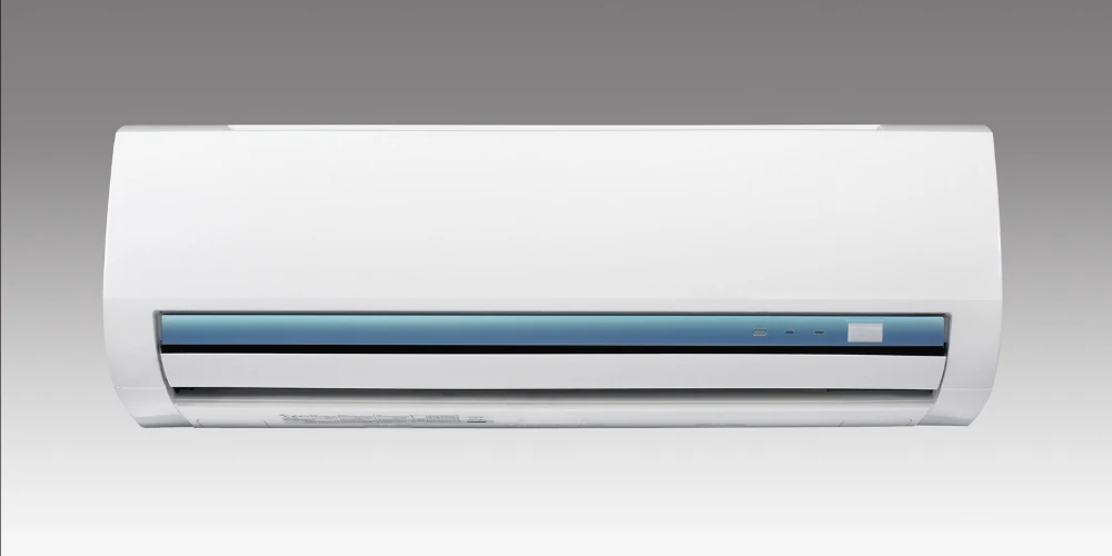 electronics-10