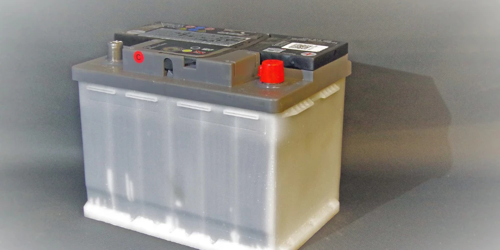 electronics-14