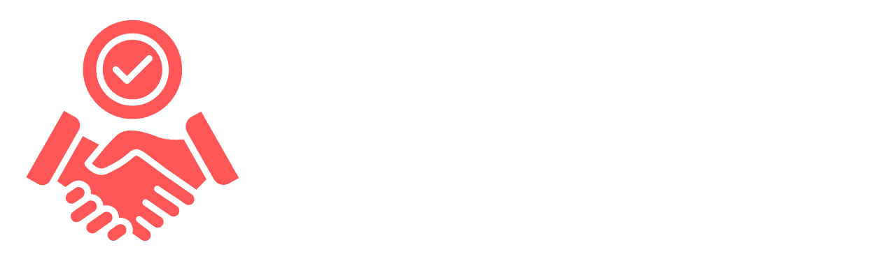 Best Deal Pricing