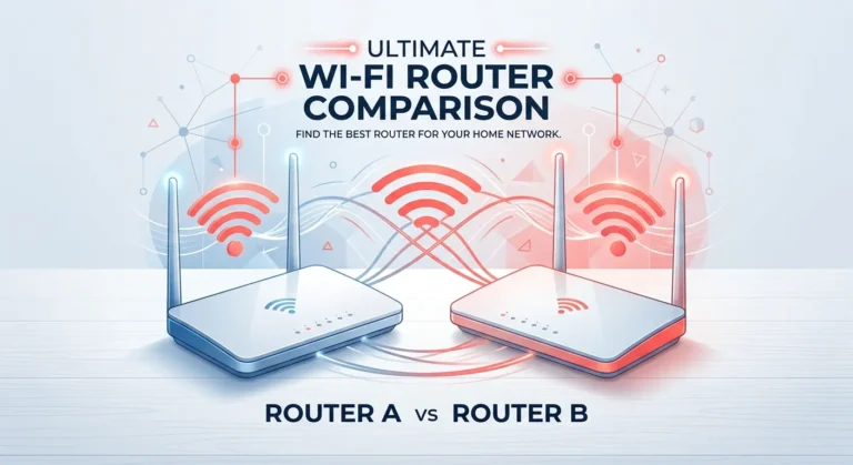 TP-Link Archer AX55 or GL.iNet Flint 2 for home VPN